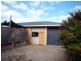 31 Follett Street, Port Lincoln SA 5606