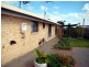 31 Follett Street, Port Lincoln SA 5606