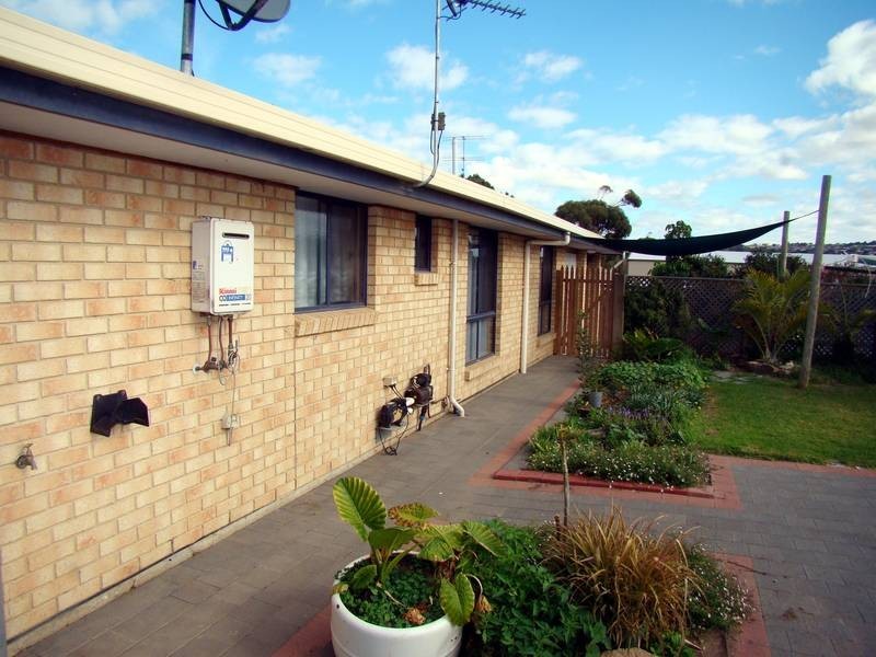 31 Follett Street, Port Lincoln SA 5606