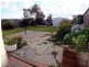 31 Follett Street, Port Lincoln SA 5606