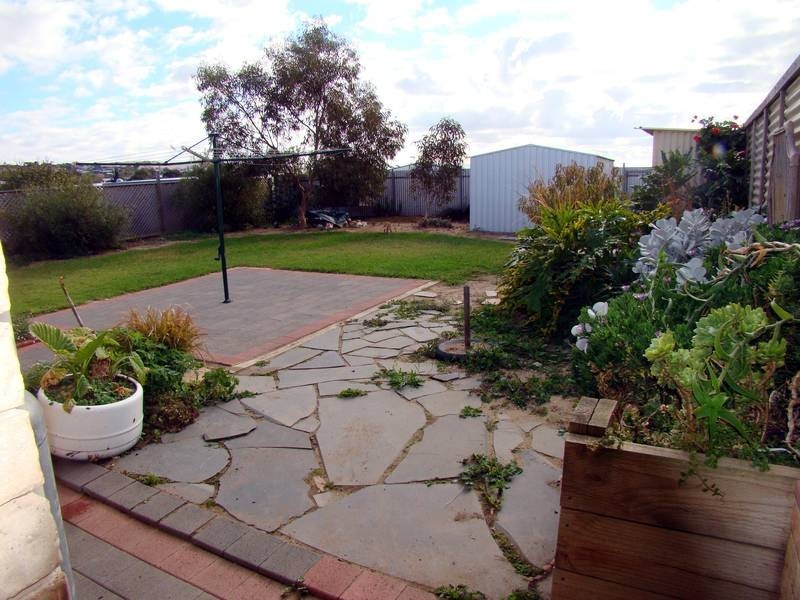 31 Follett Street, Port Lincoln SA 5606