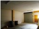 31 Follett Street, Port Lincoln SA 5606