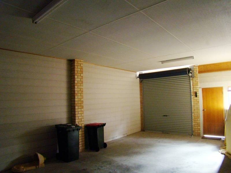 31 Follett Street, Port Lincoln SA 5606