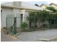 Port Lincoln SA 5606