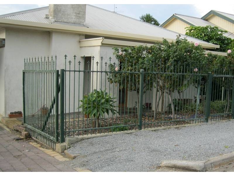 Port Lincoln SA 5606