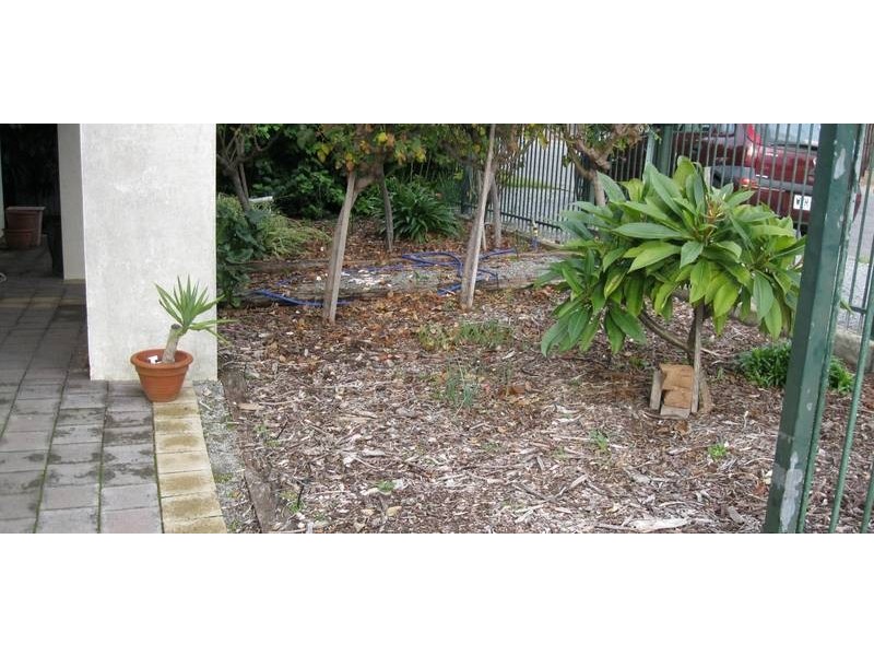 Port Lincoln SA 5606