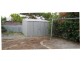 Port Lincoln SA 5606