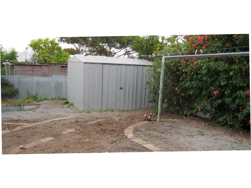 Port Lincoln SA 5606