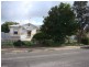 6-8 Moonta Cres, Port Lincoln SA 5606