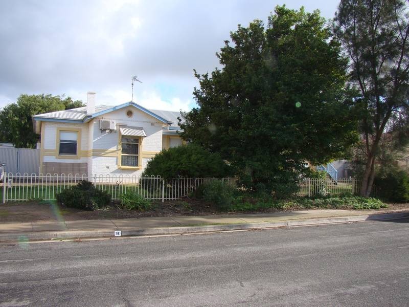 6-8 Moonta Cres, Port Lincoln SA 5606