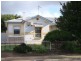 6-8 Moonta Cres, Port Lincoln SA 5606