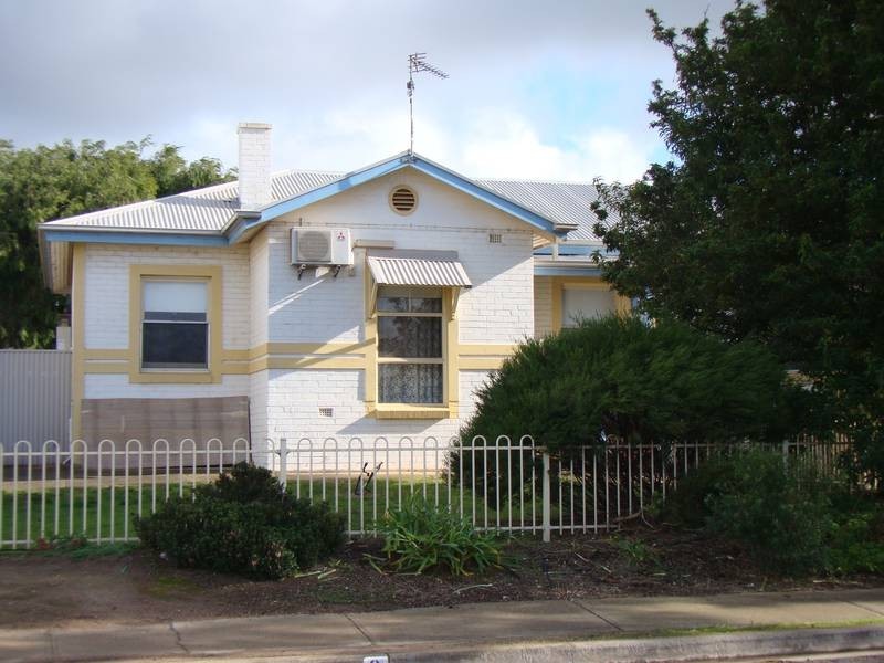 6-8 Moonta Cres, Port Lincoln SA 5606