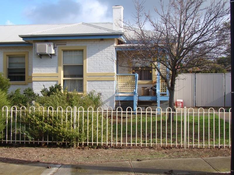 6-8 Moonta Cres, Port Lincoln SA 5606