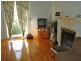 6-8 Moonta Cres, Port Lincoln SA 5606