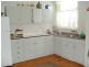 6-8 Moonta Cres, Port Lincoln SA 5606