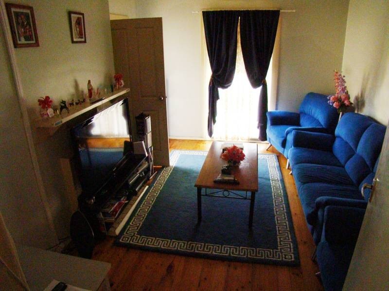 6-8 Moonta Cres, Port Lincoln SA 5606