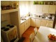 6-8 Moonta Cres, Port Lincoln SA 5606
