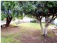 6-8 Moonta Cres, Port Lincoln SA 5606