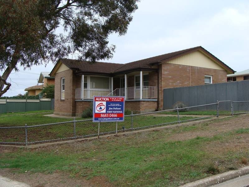 5 Kaye Drive, Port Lincoln SA 5606