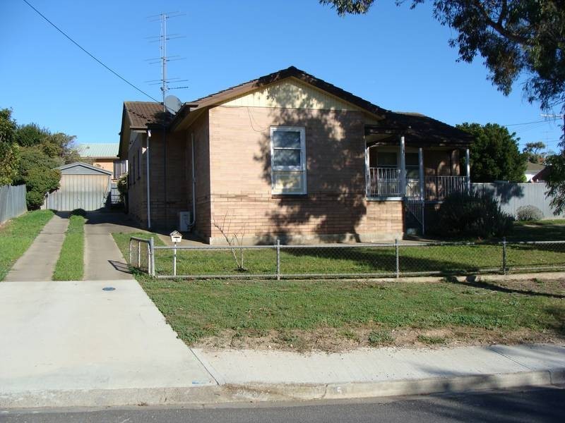 5 Kaye Drive, Port Lincoln SA 5606