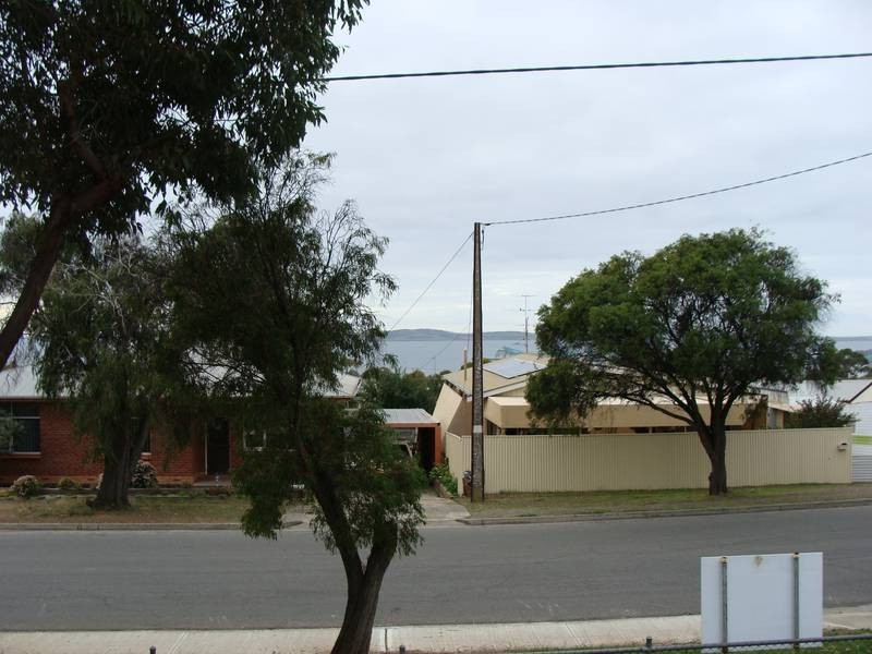 5 Kaye Drive, Port Lincoln SA 5606