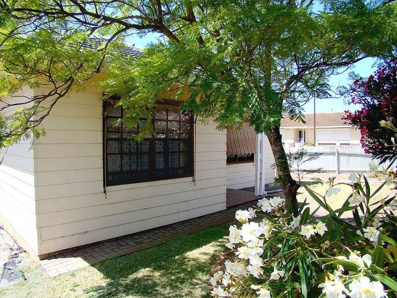 49 Matilda Street, Port Lincoln SA 5606