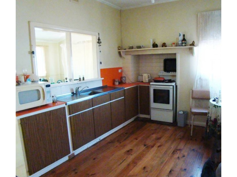 49 Matilda Street, Port Lincoln SA 5606