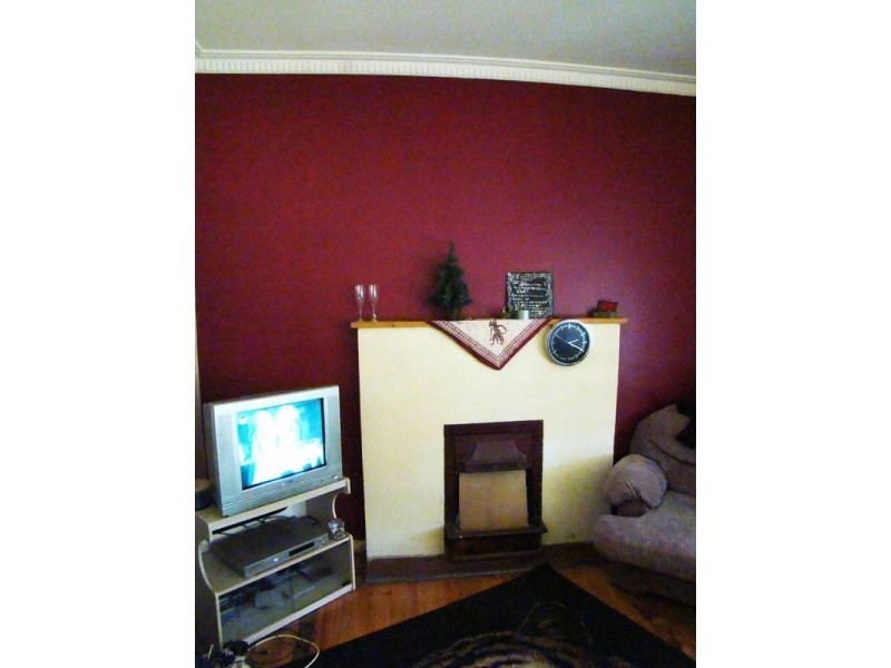 49 Matilda Street, Port Lincoln SA 5606