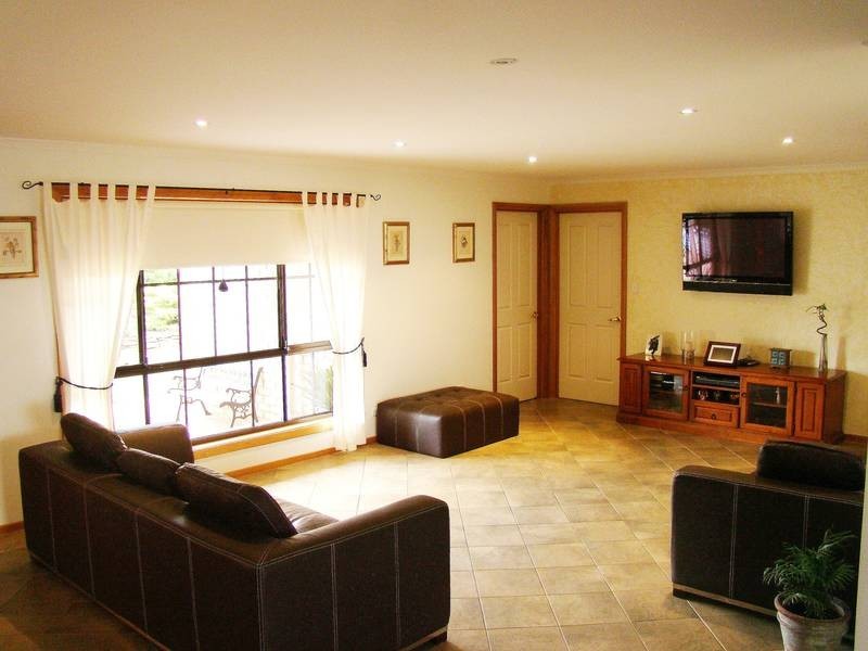 14 Highview Drive, Port Lincoln SA 5606