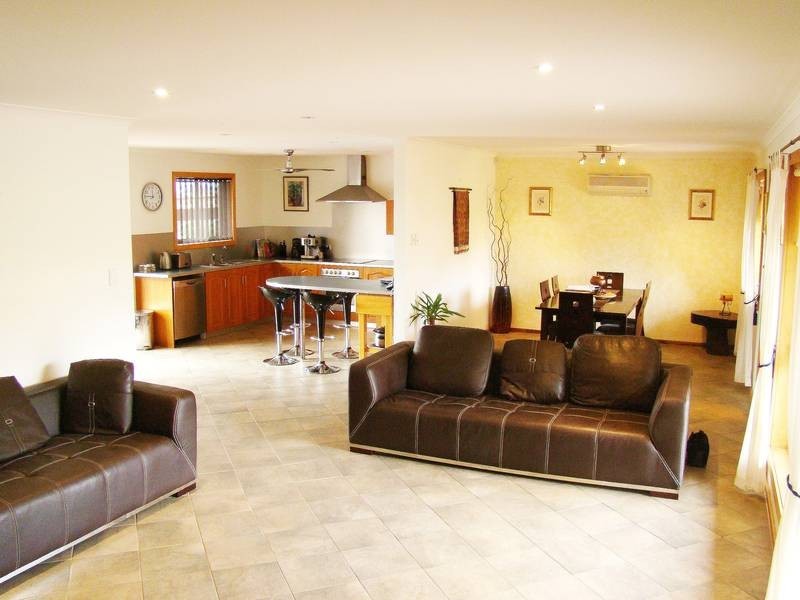 14 Highview Drive, Port Lincoln SA 5606