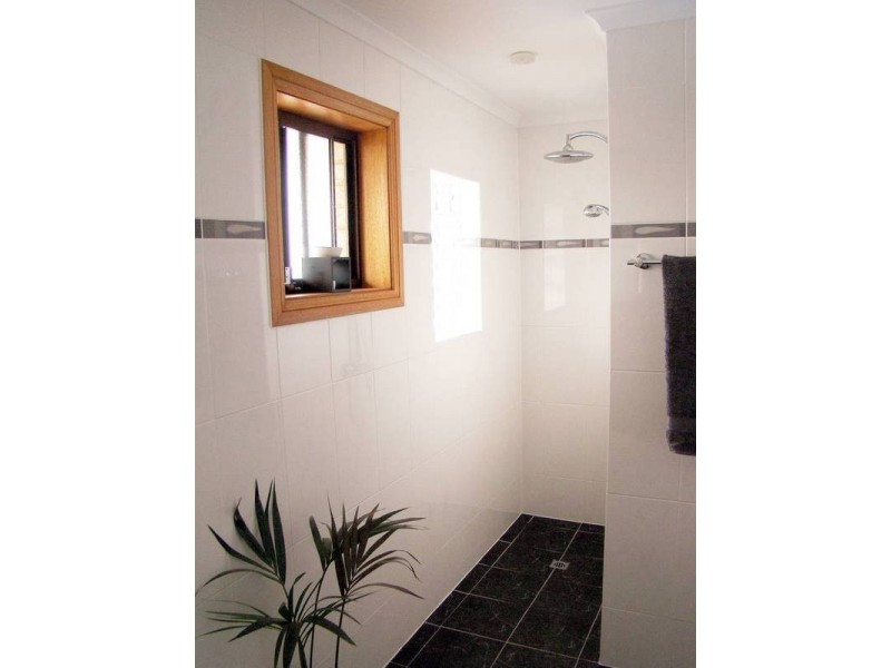 14 Highview Drive, Port Lincoln SA 5606