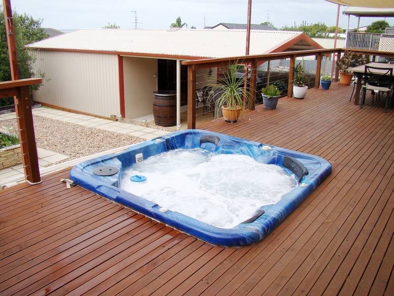 14 Highview Drive, Port Lincoln SA 5606