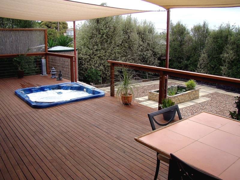 14 Highview Drive, Port Lincoln SA 5606