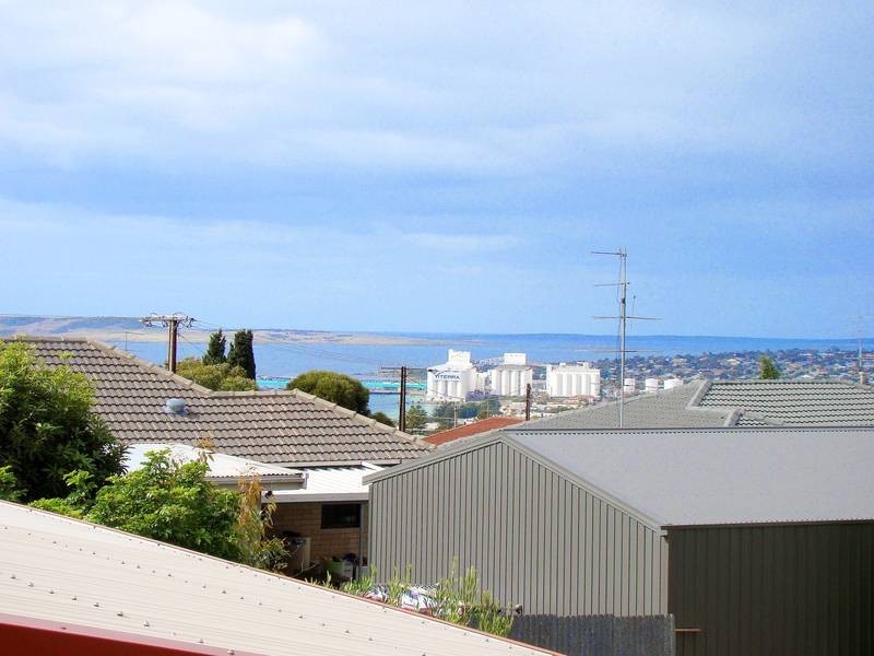 14 Highview Drive, Port Lincoln SA 5606