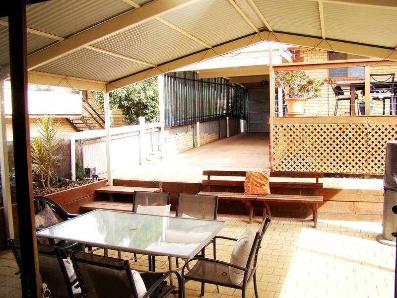 14 Highview Drive, Port Lincoln SA 5606