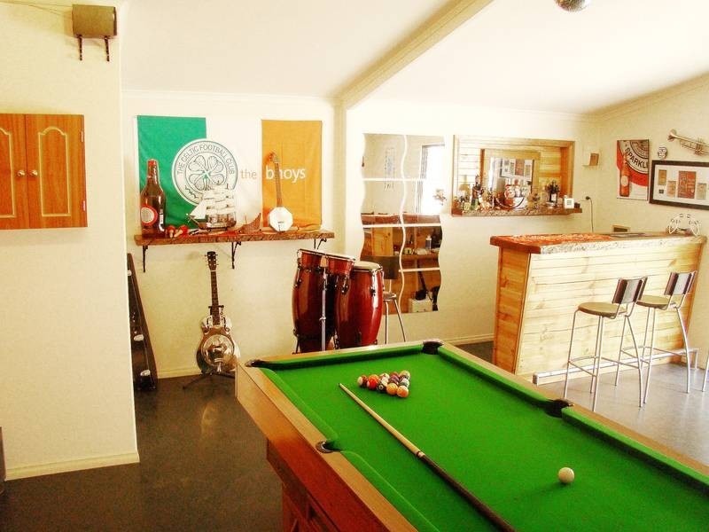 14 Highview Drive, Port Lincoln SA 5606