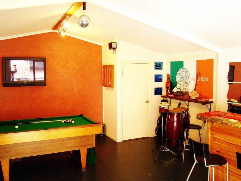 14 Highview Drive, Port Lincoln SA 5606