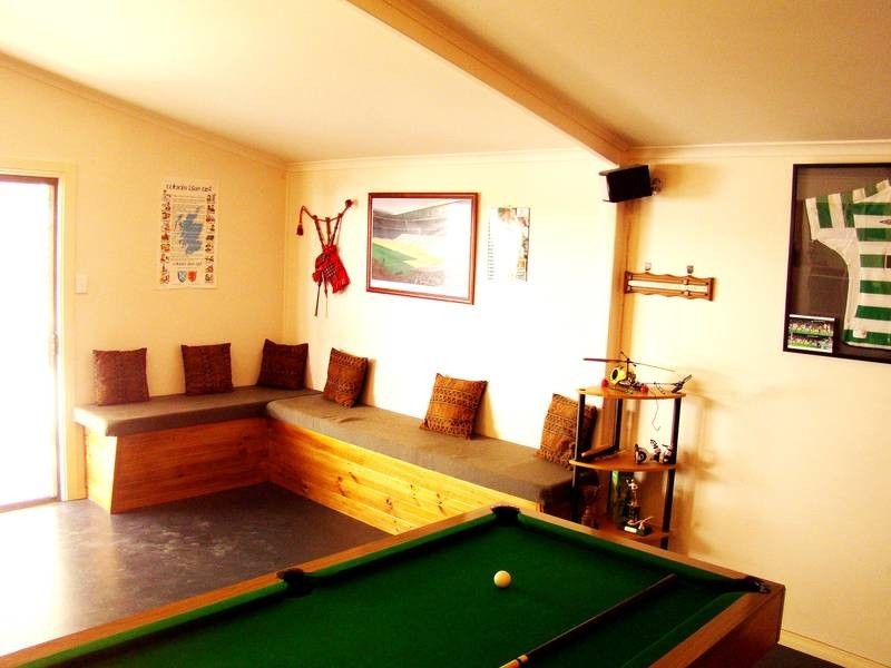 14 Highview Drive, Port Lincoln SA 5606