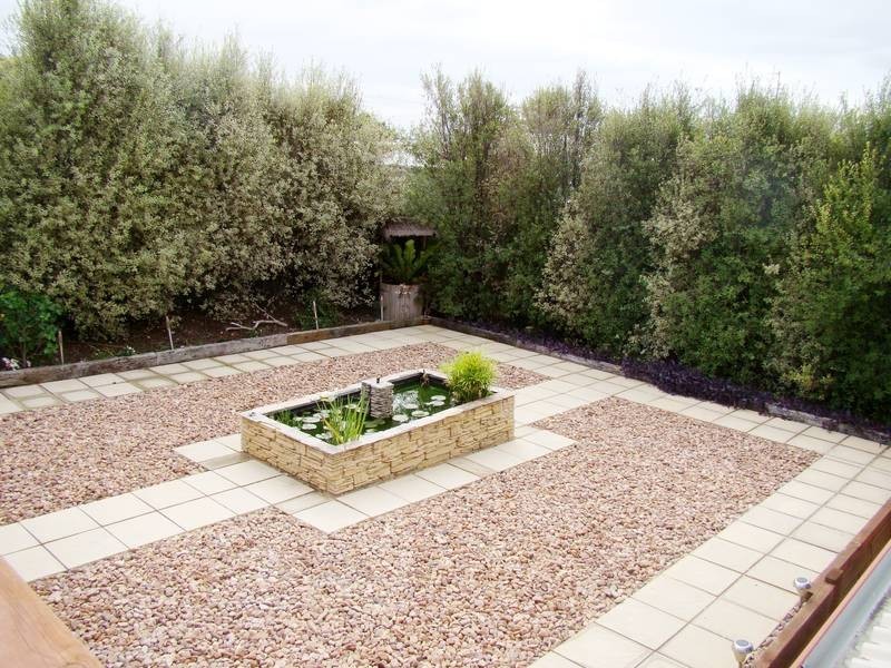 14 Highview Drive, Port Lincoln SA 5606