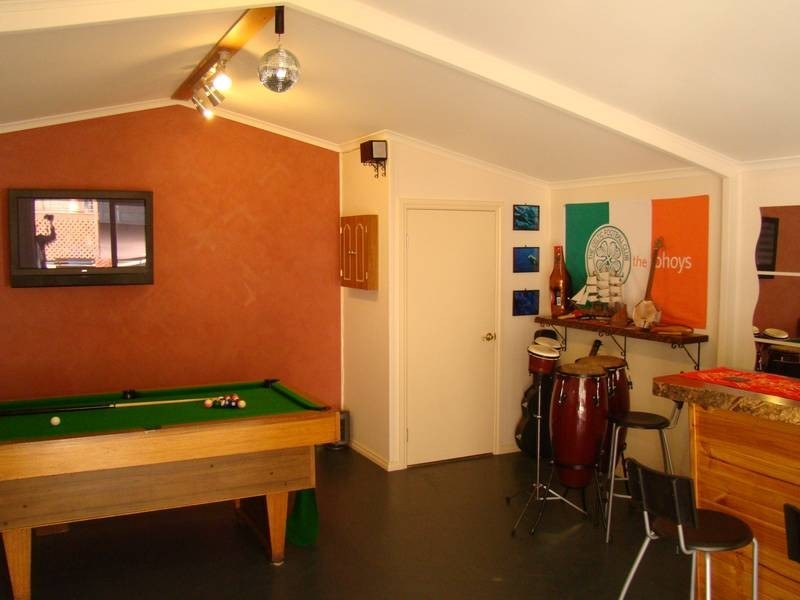 14 Highview Drive, Port Lincoln SA 5606