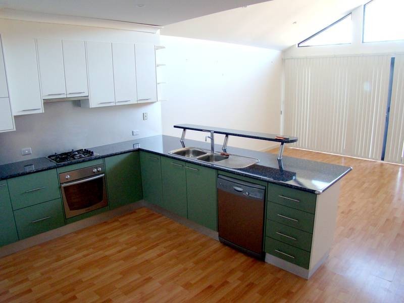 24 Bridge Cresent, Port Lincoln SA 5606