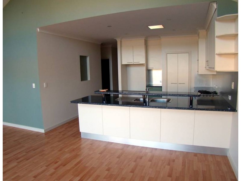 24 Bridge Cresent, Port Lincoln SA 5606