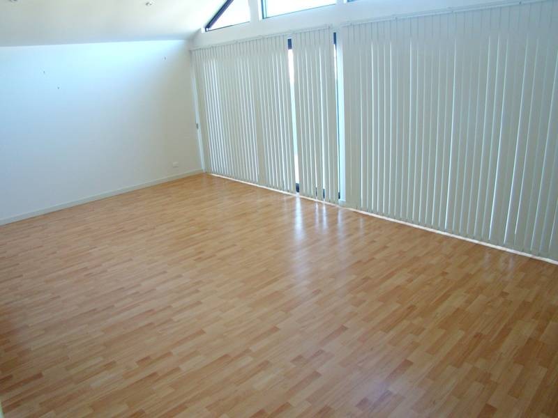 24 Bridge Cresent, Port Lincoln SA 5606