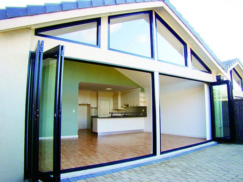 24 Bridge Cresent, Port Lincoln SA 5606