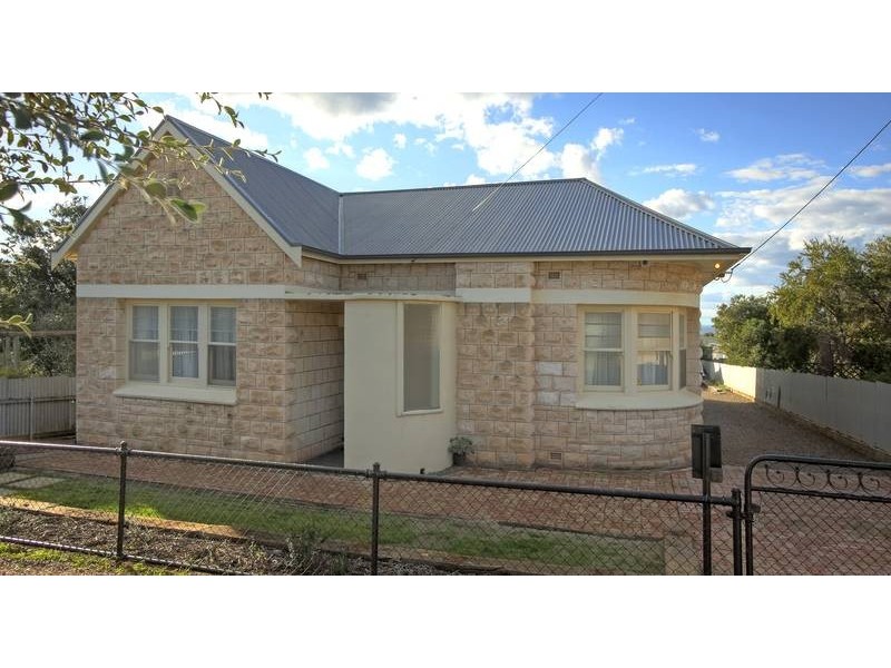 17 Queen Street, Port Lincoln SA 5606