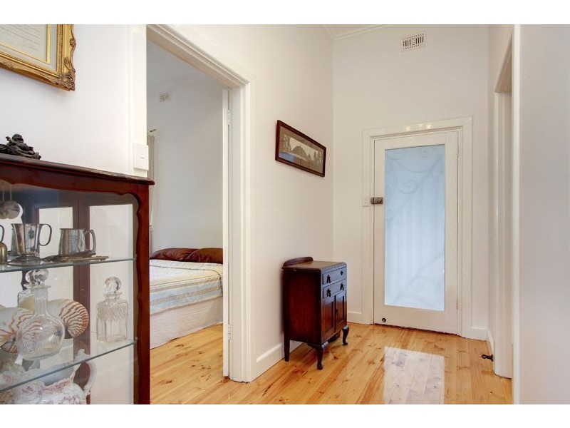 17 Queen Street, Port Lincoln SA 5606