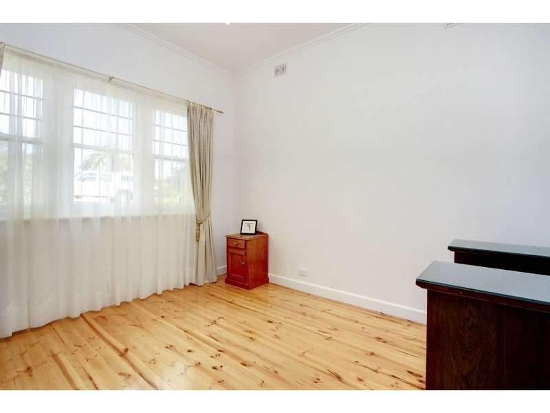 17 Queen Street, Port Lincoln SA 5606