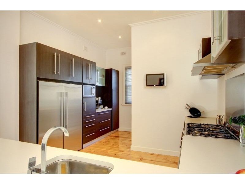 17 Queen Street, Port Lincoln SA 5606