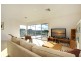 17 Queen Street, Port Lincoln SA 5606