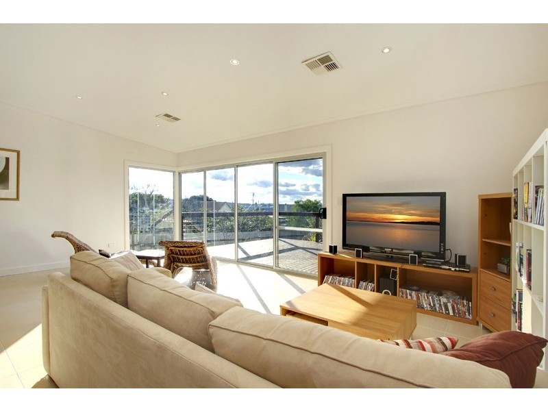 17 Queen Street, Port Lincoln SA 5606